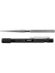 Coast Products Reversible Diamond Sharpener Aluminum Handle
