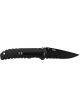 Coast Products Dx344 Knife Double Lock Folder 3.5 In Blade