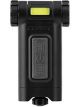 Coast Products Dual Color with UV C.O.B. Cliplights
