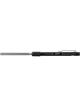 Coast Products Sp150 Sharpener Diamond Sharpener Aluminum Handle