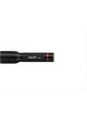 Coast Products Flashlight Uv Led Light 400 Nm 1X Aa Battery  Px100