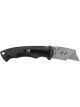 Coast Products Dx199 Knife Double Lock Pro Razor Knife 1.2 In Blade