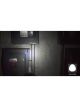 Coast Products Headlamp Utility Fixed Beam Headlamp 240 Lumens