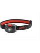 Coast Products Headlamp Pure Beam Focusing Headlamp 435 Lumens