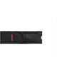 Coast Products Flashlight Components Flashlight Carrier