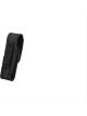 Coast Products Flashlight Components Flashlight Carrier