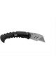 Coast Products Knife Pro Razor Knife 1.2 in. Blade DX211