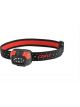 Coast Products Headlamp Dual Color Utility Fixed Beam Headlamp 250 Lumen