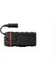 Coast Products Flashlight Components Rechargeable Battery Pack HL8R Each