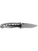 Coast Products Fdx300 Knife Double Lock Folder 3.0 In Blade