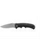 Coast Products Knife Double Lock Folder Knife 3.75 in. Blade DX318