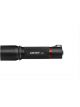 Coast Products Flashlight Black
