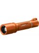 Coast Products HP5R Rechargeable Long Distance Focusing Flashlights