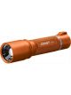 Coast Products HP7R Rechargeable Long Distance Focusing Flashlights