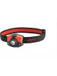 Coast Products Headlamp Rechargeable Pure Beam Headlamp 530 Lumens