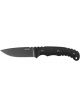 Coast Products F402 Knife Fixed Blade 4 In Blade
