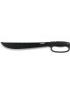 Coast Products F1400 Machete Utility Machete
