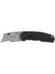 Coast Products Mx200 Knife Max Lock Pro Razor Knife 1.2 Blade