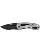 Coast Products Knives Liner Lock Folder 2.5