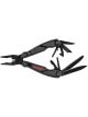 Coast Products LED135 Micro-Tools