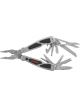 Coast Products LED140 Multi-Tools