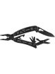 Coast Products LED155 Multi-Tools