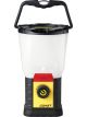 Coast Products Flashlight Emergency Lantern 375 Lumens EAL20
