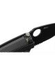 Coast Products Knife Double Lock Folder Knife 3.35 in. Blade DX311