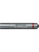 Coast Products Flashlight Inspection Pocket Light 1x AAA Silver