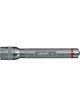 Coast Products Flashlight Utility Fixed Beam 120 Lumens 