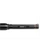 Coast Products Flashlight Long Range Focusing 970 Lumens HP17