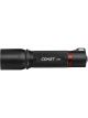 Coast Products Flashlight 760 Lumens HIGH 2Hrs LOW26Hrs Rechargeable 