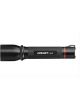 Coast Products Flashlight Pure Beam Focusing 629 Lumens HP14