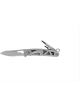 Coast Products Multi Tool Dual LED Pocket Muti-Tool w/ 3in. Blade