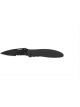 Coast Products Knife Liner Lock Folder Knife 3 in. Blade 