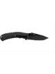Coast Products Knife Blade Assist Folder Knife 3.75 in. Blade 