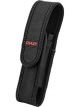 Coast Products Flashlight Holder S40 Sheath Flashlight Holder