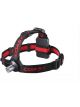 Coast Products Headlamp Utility fixed Beam Headlamp 100 Lumens 3x AAA