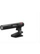 Coast Products Flashlight Inspection Beam Clip Light 1xAAA Batteries
