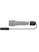Coast Products Pressure Switch
