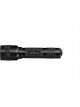 Coast Products Tx40 Flashlight