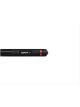 Coast Products Flashlight Inspection Pocket Light 1xAAA Batteries G10