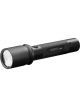 Coast Products Flashlight  Rechargeable with long range focusing