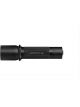 Coast Products Flashlight Rechargeable Long Distance Forcusing 300 Lumens