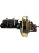 Leed Power Brake Booster 9