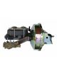 Leed Master Cylinder & Brake Boost Assembly 1.125