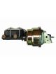 Leed Power Brake Booster 7