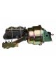 Leed Power Brake Booster 7