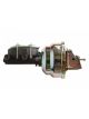 Leed Power Brake Booster 8