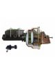 Leed Power Brake Booster 8